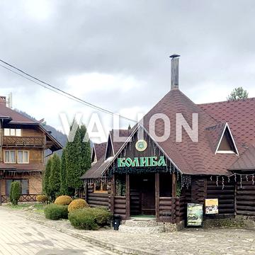 Івана Франка вул., 57Б