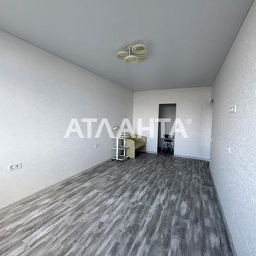 Перлинна вул., 9