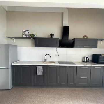 Олександра Олеся вул., 2-В