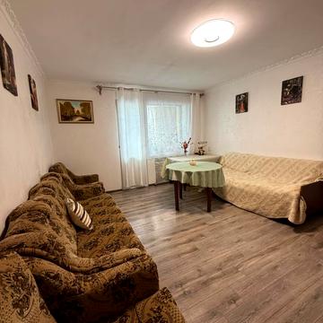 Заводська вул., 25