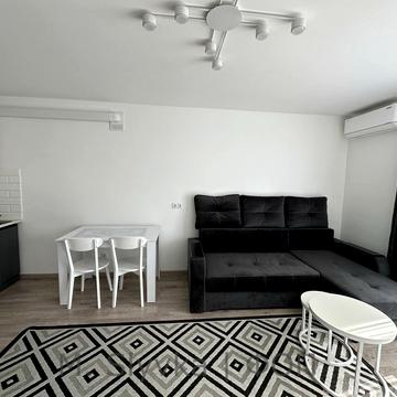 Рудненська вул. (Білогорська), (3 черга (будинок 1б))