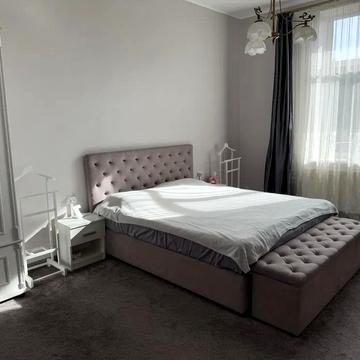 Івана Вишенського вул., 20