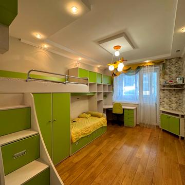 Костанді вул., 199