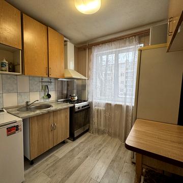 Гарматна вул., 42