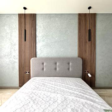 Княгинин вул., (Будинок 36)