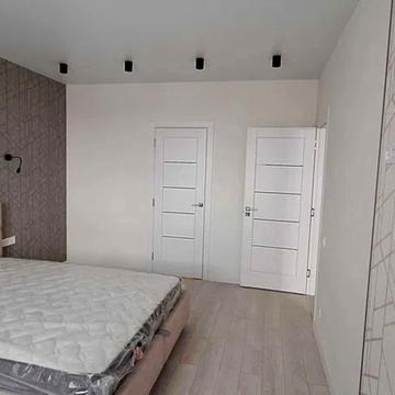 Рогатинська Левада вул. (Іванівський), 16а