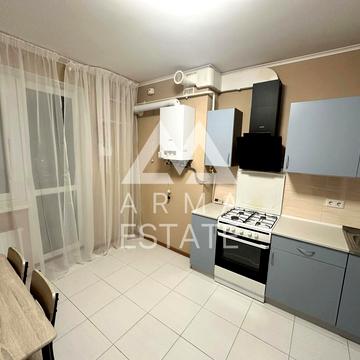 Свободи вул. (Леніна), 1-А