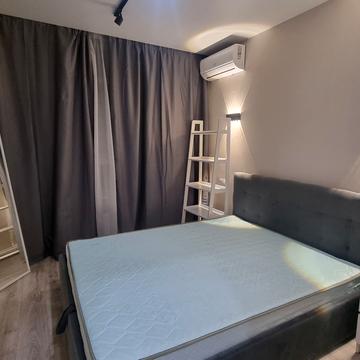 Тираспольська вул., 52