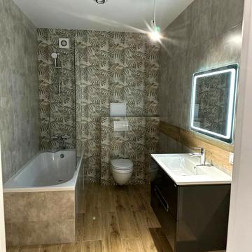 Височана вул., 18