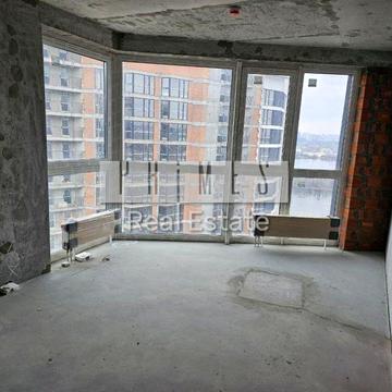 Осокорська вул., 8