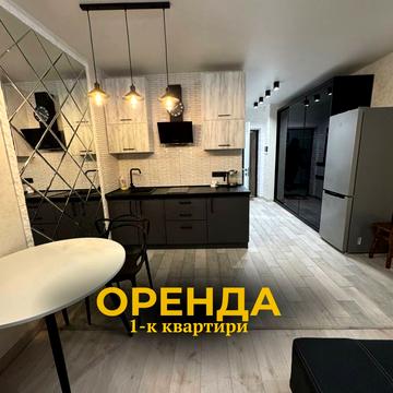 Миколи Бажана просп., 17-Б