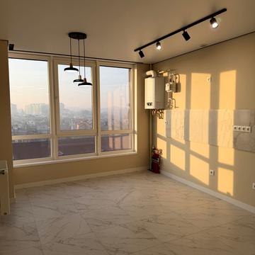 Героїв Миколаєва вул., 129А, корпус 11, 7, 8