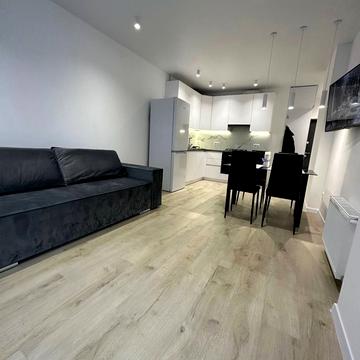 Трускавецька вул., (Будинок 4)