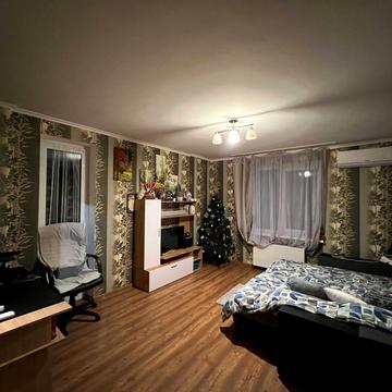 Банкова вул., 32