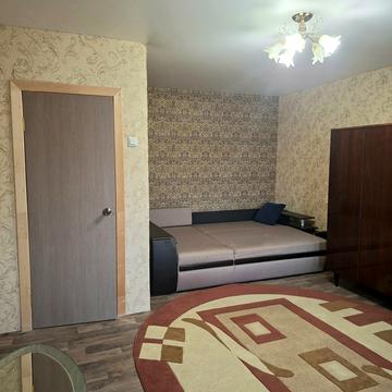 Миколаївська дорога вул., 307