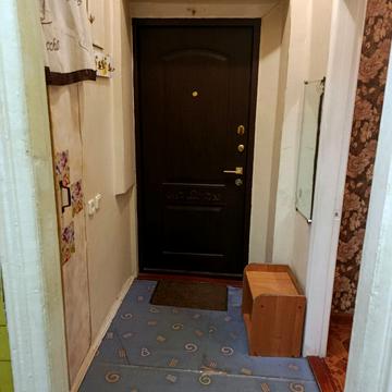 Асташкіна вул. (Крива), 13