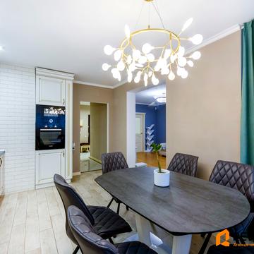 Берестейський просп. (Перемоги), 71-А