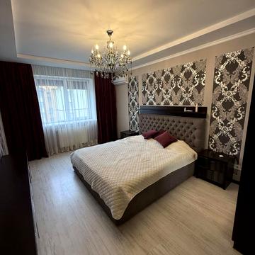 Хіміків вул., 23