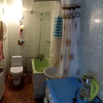 Радісна вул.