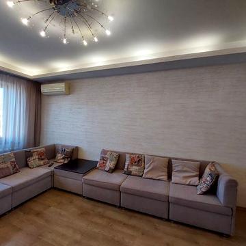 Архітекторська вул., 118/1