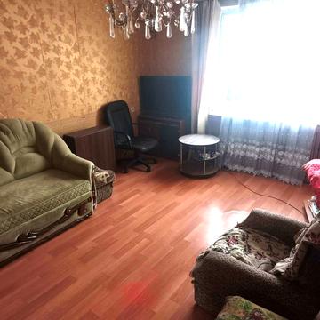 Святослава Ріхтера вул. (Щорса), 2