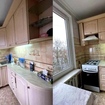 23 Серпня вул., 63