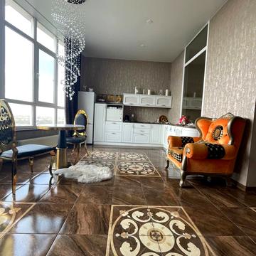 Володимира Грищенка вул., 26-А