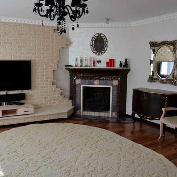 Золотоворітська вул.