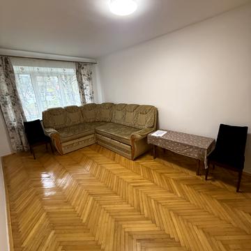 Галицька вул., 109