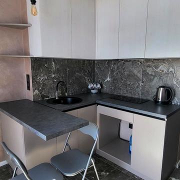 Владислава Бувалкіна вул. (Бочарова Генерала), 71/1