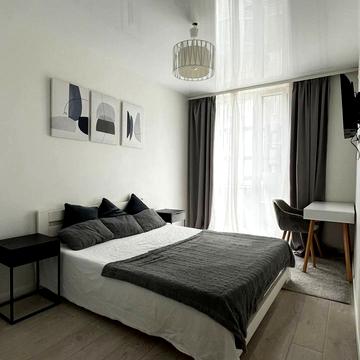 Вячеслава Липинського вул. (), 29-Б