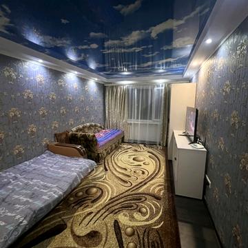 Паркова вул., 8а