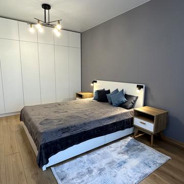 Кульпарківська вул. (Кульпарківська), 64а