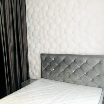 Генуезька вул., 3б