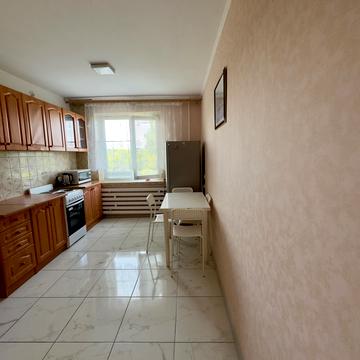 Олександра Поля просп. (Кірова), 26