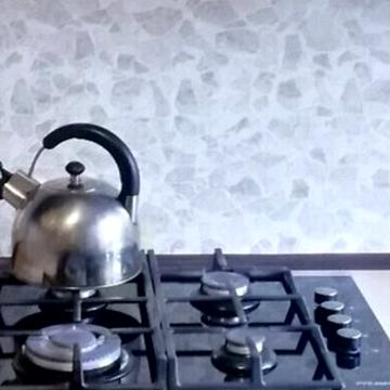 Відрадний просп. (Чубаря), 6/1