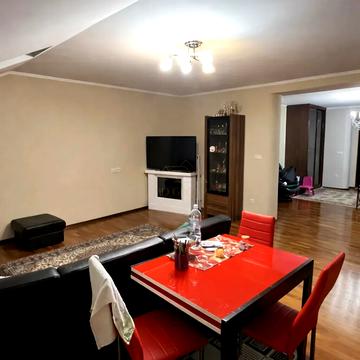 Андрія Мельника вул., 9А