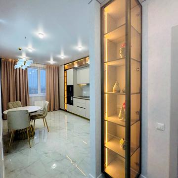 Перлинна вул., 8