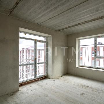 Отця Івана Блавацького вул., 18, к.4