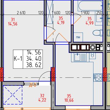 Слави Стецько вул., (Будинок)