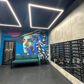 Ленкавського вул., 34 к13