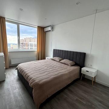 Родини Крістерів вул., 16