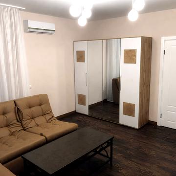 Журавлина вул., 2