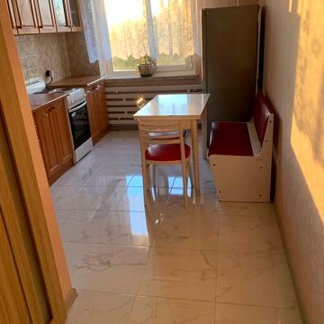 Олександра Поля просп. (Кірова), 26