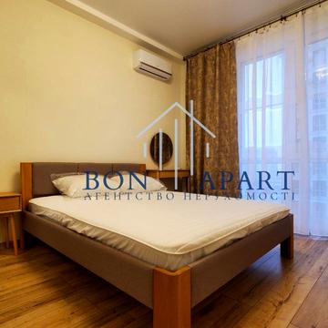 Михайла Максимовича вул. (Онуфрія Трутенка), 26-Г