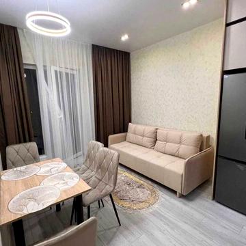 Краснова вул., (67 перлина)