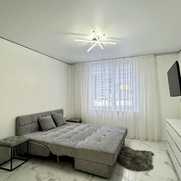 Рудненська вул. (Білогорська), 8-Г