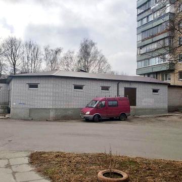 Панікахи вул., 77а/11