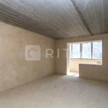 Галицька вул., 118-В