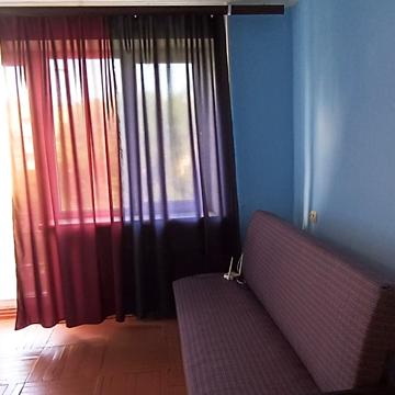 Князя Володимира Великого просп., 157